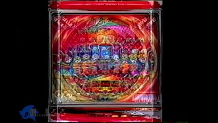 CSG TV-Game Collection (Complete) [VHS _ 1996]