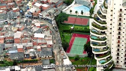 Peter Joseph visits Berlin 2013 [Promotional Video] [intl] [Deutsche Untertitel]