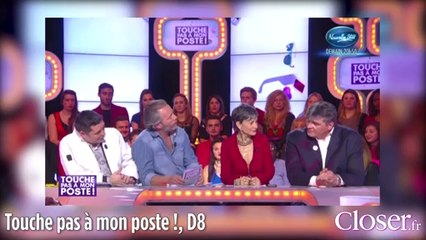Le zapping quotidien du 09 janvier 2014