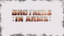 Brothers in Arms : Hell's Highway - Trailer de l'E3 2006