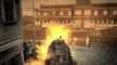 Brothers in Arms : Hell's Highway - Trailer tanks