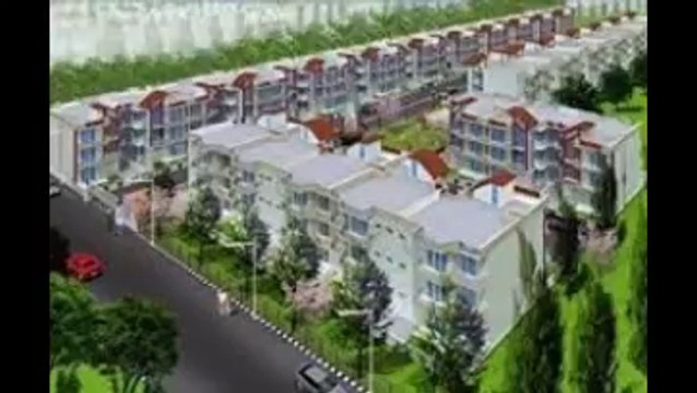 aurumestates.com Bookings Open for The Leaf Sector85 Gurgaon