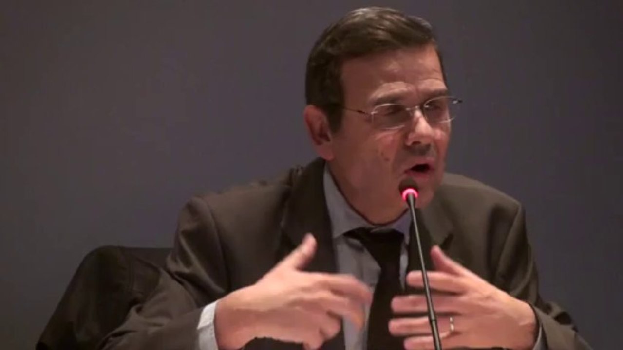 3-Antoine GARAPON 17 12 2013