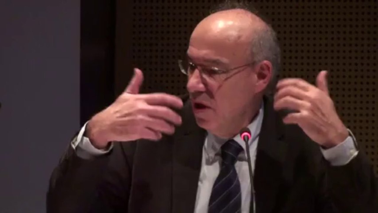 5-Jean-Paul JEAN 17 12 2013