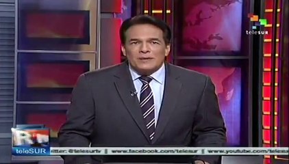 Presidente francés anuncia que recortará personal militar en Malí