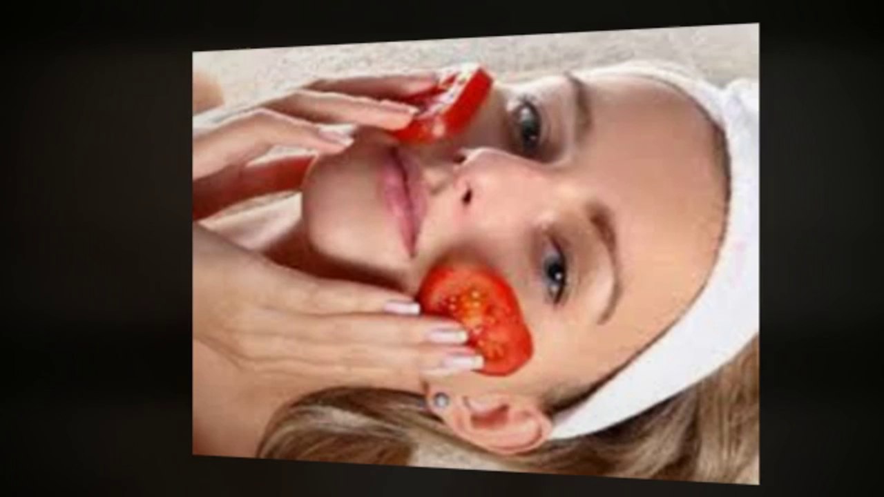 Acne Free Skin