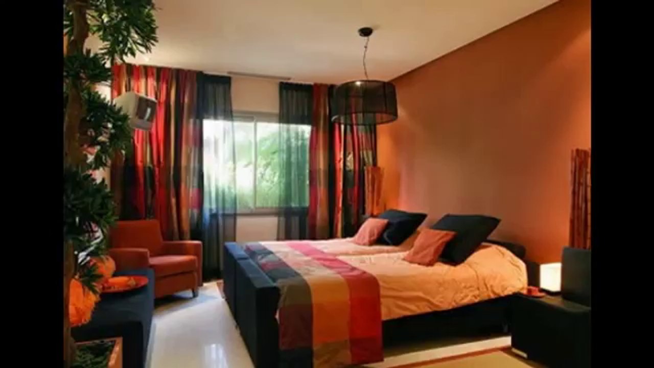 Garden Apartment for Sale in The Golden Mile Marbella