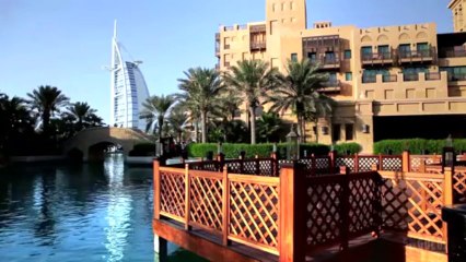 EmGoldex - they get Paradise for their work