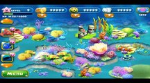 Nemo's Reef Hack Tool _ Cheats _ Pirater for iOS - iPhone, iPad, iPod and Android