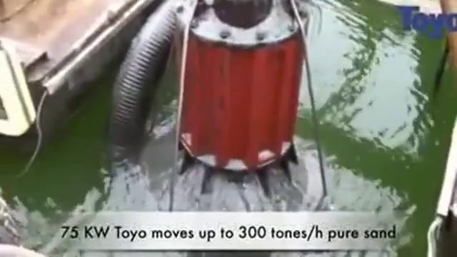 Bơm chìm nước thải, máy Máy bơm tsurumi, [ 0975.376.282 *] ,báo giá máy bơm nước thải tsurumi