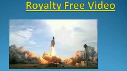 Royalty Free Stock Footage