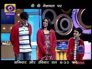 Kashmakash Zindagi Ki 9th January 2014 Video Watch Online