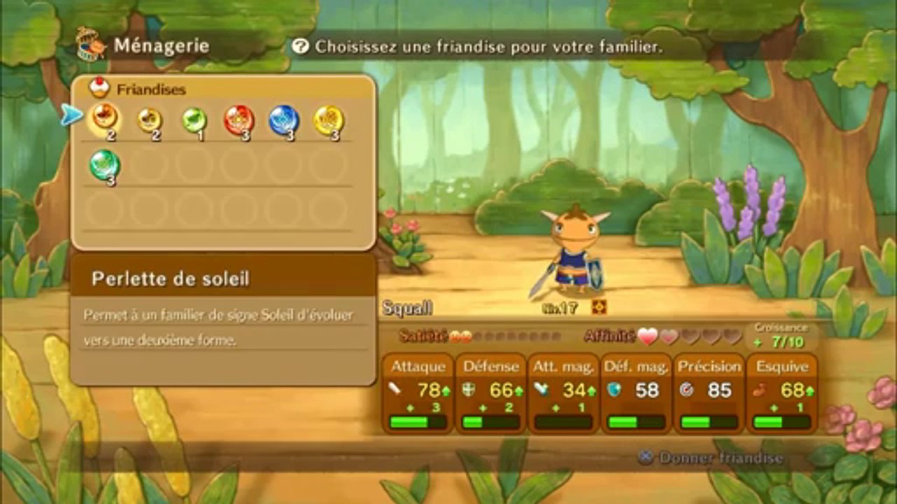 [Rediffusion] Live Spécial Ni No Kuni #2