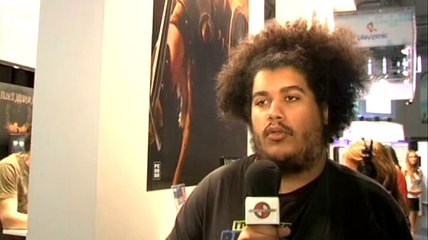 Torchlight II - Impressions en vidéo