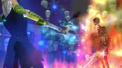 EverQuest : House of Thule - Pre Order Trailer