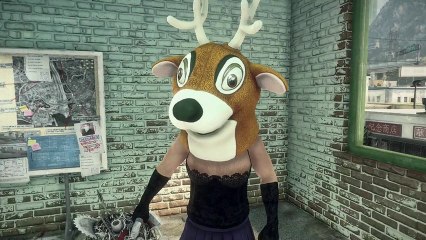 Dead Rising 3 - Vidéo Test