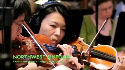 Ace Combat : Assault Horizon - Missile Music