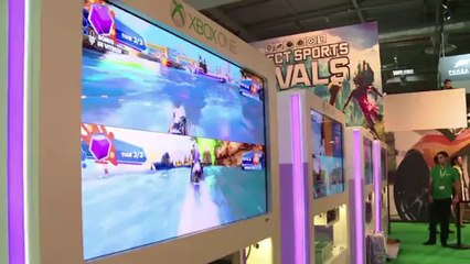 "سوني" تقدم خدمة عاملة بتقنية البث التدفقي