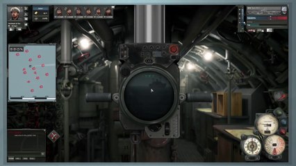 Silent Hunter Online - Open Beta Launch Trailer