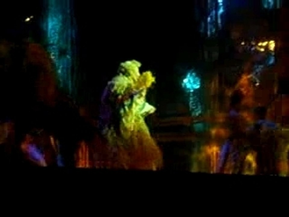 christophe mae et vice versailles