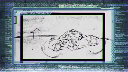 Phantasy Star Nova - Trailer TGS 2013