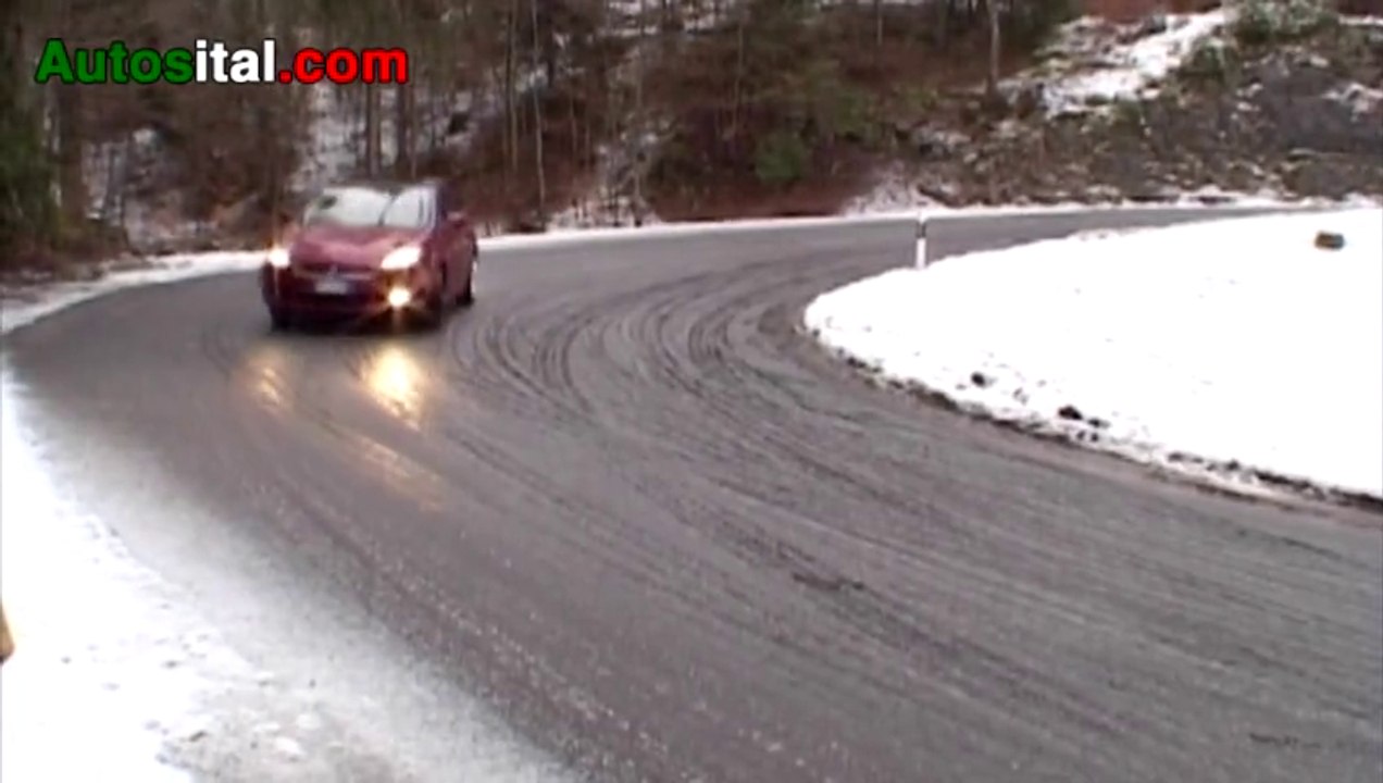 Fiat simplifie la gamme Bravo - Autosital