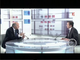 Laurent Fabius, invité des 4 vérités sur France 2 (09/01/2014)