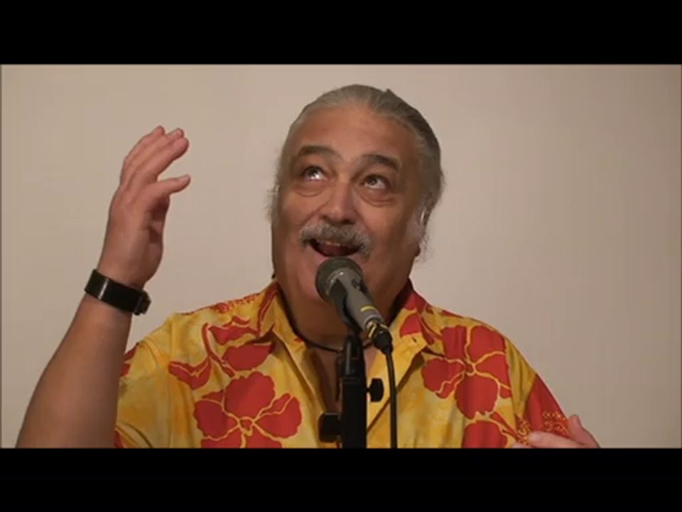 le ciel le soleil et la mer (hommage à François Deguelt par Giorgio)