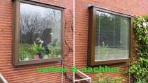 Fenster Renovierung Kiel
