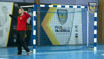 Les Aixois en mode électro