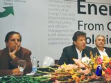 Rethinking Pakistan's Energy Equation