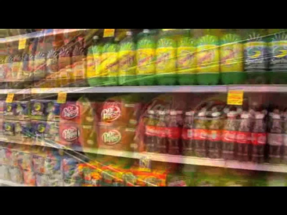 Le buone notizie- ottobre 2013- tv sois news- di Chantal Dejean