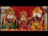 Bhakti Samudra - Saradha Baalire