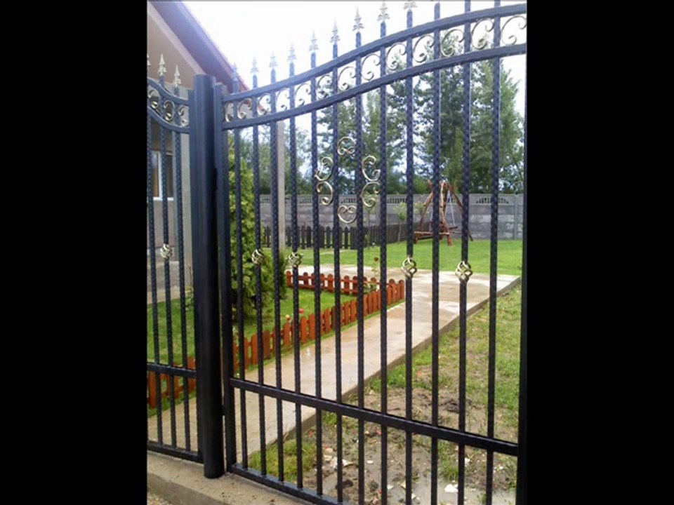 Constructii case la Cheie Arad - Partener Oncasa.ro