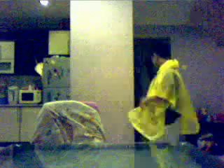 Very Loudest Chinese Firecrackers