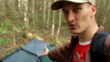 4 дня в лесу (2012)