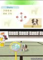 Nintendogs : Chihuahua & ses amis - A boire