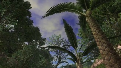 Final Fantasy XI : Explorateurs d'Adoulin - Trailer date de sortie