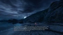 Dear Esther - Balades au clair de lune