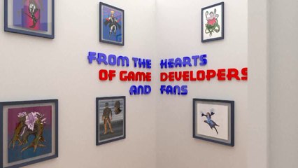 The Phoenix Project - Teaser Trailer