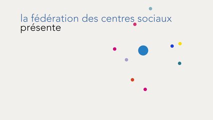 La fabrique des possibles