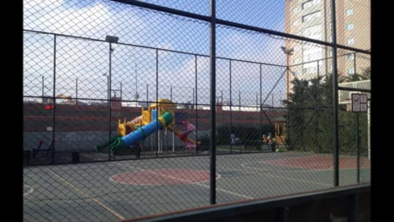 REMAX JOKER AHMET ÖZDEMİR'DEN AĞAOĞLU MY TOWN'DA EŞSİZ 3+1 DAİRE