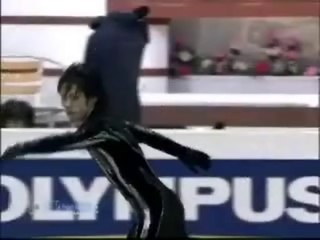 ヒップホップダンス比較　ヨナｖｓ高橋