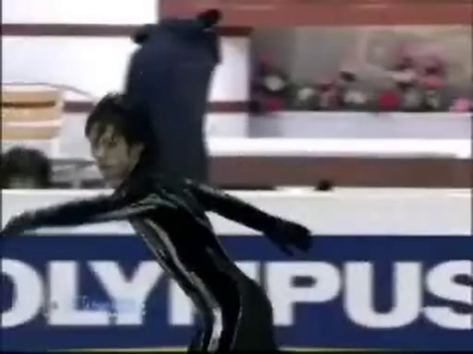 ヒップホップダンス比較　ヨナｖｓ高橋