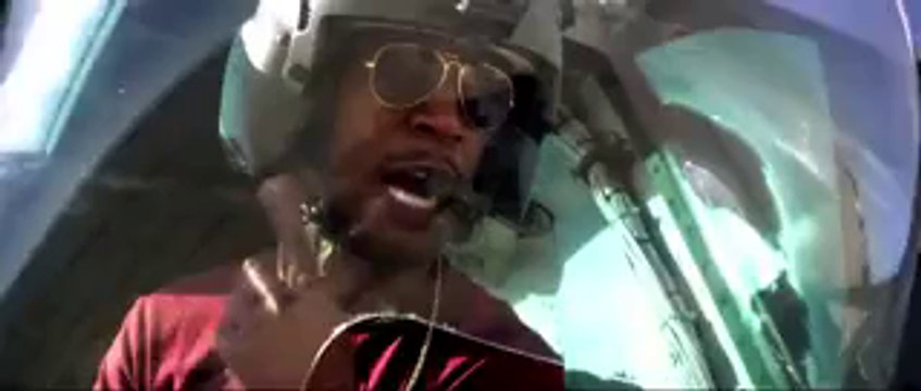 Need For Speed Official Trailer #2 (2014) - Aaron Paul, Michael Keaton Movie HD - Video Dailymotion