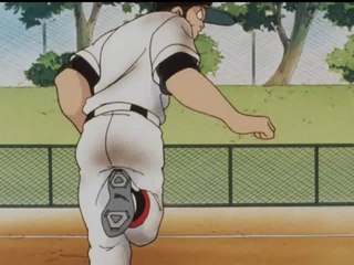 Prendi il mondo e vai - 096 - E' Kim a darmi la forza