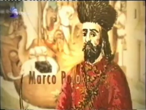 Polvora: Historia de los fuegos artificiales