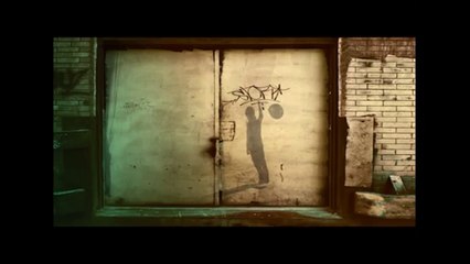 Halil Sezai   -    Olsun