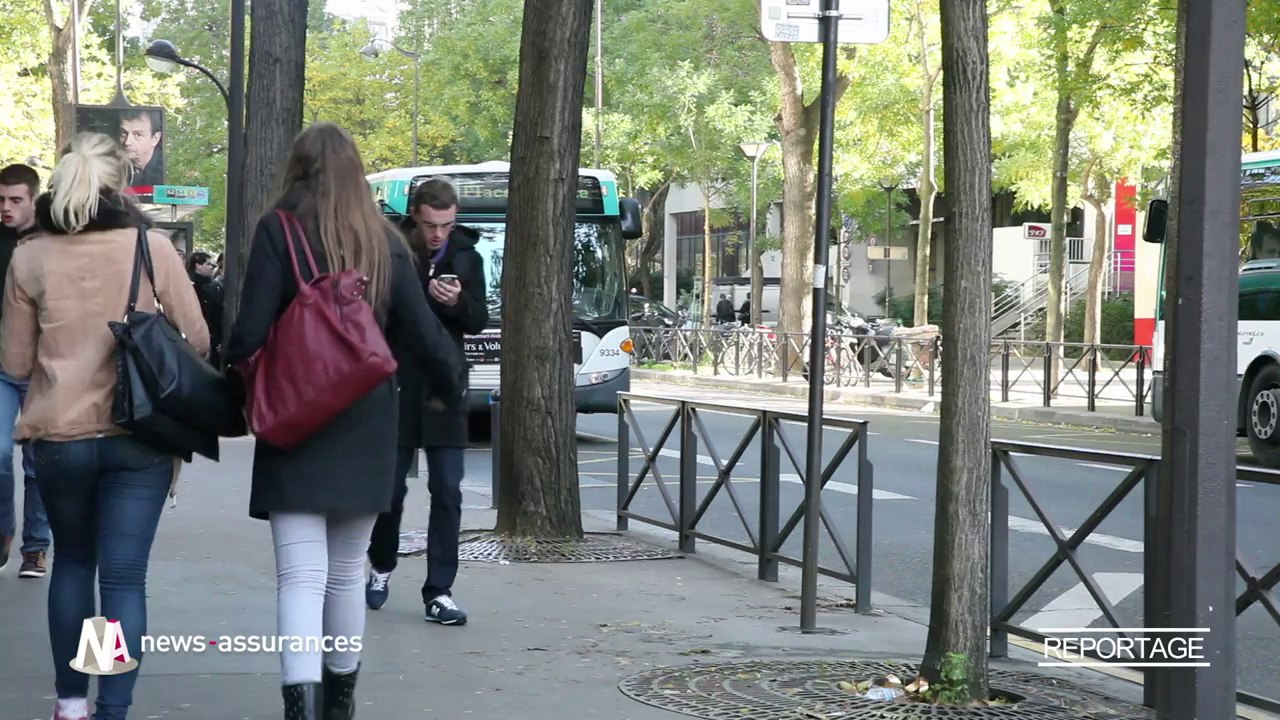 Assurance-vie :  Quelles prvisions pour les taux de rendement 2013 ?