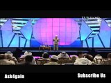 Why Muslim Trying To Converting Hindu - Dr. Zakir Naik